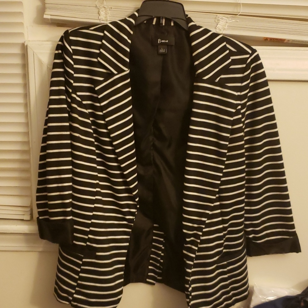 Blazer